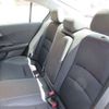 honda accord 2016 CFJ1581348 image 39