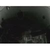 toyota yaris 2020 -TOYOTA 【大阪 533ｾ 63】--Yaris 5BA-MXPA10--MXPA10-2004618---TOYOTA 【大阪 533ｾ 63】--Yaris 5BA-MXPA10--MXPA10-2004618- image 5