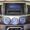 mitsubishi triton 2006 -MITSUBISHI--Triton KB9T-0000229---MITSUBISHI--Triton KB9T-0000229- image 7