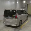 nissan serena 2017 -NISSAN--Serena GFC27--GFC27-005843---NISSAN--Serena GFC27--GFC27-005843- image 6