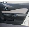 nissan note 2019 -NISSAN--Note E12--E12-638499---NISSAN--Note E12--E12-638499- image 37