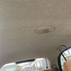 daihatsu mira-gino 2006 CFJ1842612 image 16