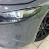 mazda mazda3-fastback 2022 CFJ1631023 image 13