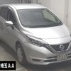 nissan note 2019 -NISSAN--Note E12-639819---NISSAN--Note E12-639819- image 1