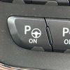 jeep grand-cherokee 2017 26 image 23