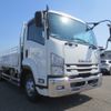 isuzu forward 2020 -ISUZU--Forward 2RG-FRR90S1--FRR90-7154724---ISUZU--Forward 2RG-FRR90S1--FRR90-7154724- image 2