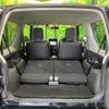 suzuki jimny 2016 -SUZUKI--Jimny ABA-JB23W--JB23W-754313---SUZUKI--Jimny ABA-JB23W--JB23W-754313- image 10