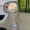 daihatsu move-canbus 2022 -DAIHATSU--Move Canbus 5BA-LA800S--LA800S-0299097---DAIHATSU--Move Canbus 5BA-LA800S--LA800S-0299097- image 12