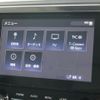 toyota vellfire 2020 -TOYOTA--Vellfire AYH30W--0110799---TOYOTA--Vellfire AYH30W--0110799- image 17