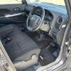 nissan dayz-roox 2015 -NISSAN--DAYZ Roox DBA-B21A--B21A-0199063---NISSAN--DAYZ Roox DBA-B21A--B21A-0199063- image 9