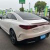 mercedes-benz mercedes-benz-others 2023 -MERCEDES-BENZ 【横浜 306ｻ5599】--Benz EQE ZAA-295121--W1K2951212F017197---MERCEDES-BENZ 【横浜 306ｻ5599】--Benz EQE ZAA-295121--W1K2951212F017197- image 32