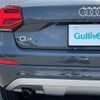 audi q2 2019 -AUDI--Audi Q2 ABA-GACHZ--WAUZZZGA2KA032944---AUDI--Audi Q2 ABA-GACHZ--WAUZZZGA2KA032944- image 24