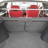 honda civic 2000 CFJ1847986 image 7