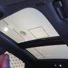 lexus rx 2023 CFJ1724860 image 25