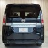 nissan serena 2016 -NISSAN--Serena DAA-GC27--GC27-006485---NISSAN--Serena DAA-GC27--GC27-006485- image 19