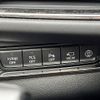 mazda cx-3 2020 CFJ1763548 image 23