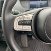 honda fit 2024 CFJ1841702 image 9