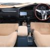 toyota land-cruiser-wagon 1994 -TOYOTA--Land Cruiser Wagon E-FZJ80G--FZJ800088567---TOYOTA--Land Cruiser Wagon E-FZJ80G--FZJ800088567- image 3
