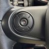 mini mini-others 2018 quick_quick_XT15M_WMWXT320702H67773 image 8