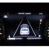 jeep renegade 2016 CFJ1849864 image 19