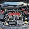 toyota 86 2018 -TOYOTA--86 DBA-ZN6--ZN6-089772---TOYOTA--86 DBA-ZN6--ZN6-089772- image 15