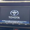 toyota voxy 2014 -TOYOTA--Voxy DBA-ZRR80G--ZRR80-0027897---TOYOTA--Voxy DBA-ZRR80G--ZRR80-0027897- image 4