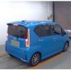 daihatsu move 2021 quick_quick_5BA-LA150S_LA150S-2109374 image 5