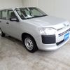 toyota probox-van 2020 -TOYOTA--Probox Van 6AE-NHP160V--NHP160-0015049---TOYOTA--Probox Van 6AE-NHP160V--NHP160-0015049- image 1