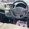 suzuki wagon-r 2014 -SUZUKI--Wagon R MH34S--263648---SUZUKI--Wagon R MH34S--263648- image 7