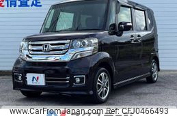 honda n-box 2017 -HONDA--N BOX DBA-JF1--JF1-1982782---HONDA--N BOX DBA-JF1--JF1-1982782-