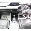 mazda mazda3-fastback 2019 quick_quick_5BA-BPFP_BPFP-102828 image 3