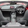 mazda roadster 2020 CFJ1826645 image 18