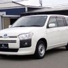 toyota probox 2020 CFJ1692084 image 13