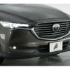 mazda cx-8 2019 quick_quick_KG2P_KG2P-300168 image 11