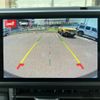 jeep wrangler 2025 quick_quick_JL20L_1C4PJXMN3SW511762 image 18