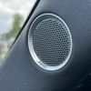 mazda cx-5 2019 -MAZDA--CX-5 3DA-KF2P--KF2P-309694---MAZDA--CX-5 3DA-KF2P--KF2P-309694- image 29