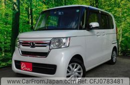 honda n-box 2022 quick_quick_6BA-JF3_8403082