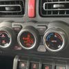 suzuki jimny 2025 CFJ1508297 image 6