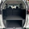 honda freed-plus 2023 CFJ1837885 image 9