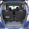 honda freed 2013 -HONDA--Freed GP3-1120154---HONDA--Freed GP3-1120154- image 11