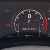 lexus nx 2022 CFJ1752104 image 17