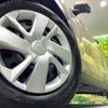 daihatsu rocky 2023 CFJ1776566 image 13
