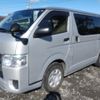 toyota regiusace-van 2019 quick_quick_CBF-TRH200V_TRH200-0310613 image 1