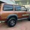 toyota land-cruiser 1995 CFJ1851151 image 24