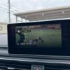 audi a4 2019 -AUDI--Audi A4 8WCVN--KA120204---AUDI--Audi A4 8WCVN--KA120204- image 9