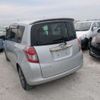 toyota ractis 2010 -TOYOTA--Ractis DBA-NCP100--NCP100-2016787---TOYOTA--Ractis DBA-NCP100--NCP100-2016787- image 13