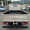 mitsubishi-fuso canter 2013 GOO_NET_EXCHANGE_1002697A30240809W001 image 9