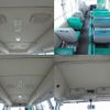 mitsubishi-fuso rosa-bus 2003 -MITSUBISHI--Rosa KK-BE63CE--BE63CE300497---MITSUBISHI--Rosa KK-BE63CE--BE63CE300497- image 21