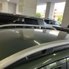 fiat panda 2022 -FIAT--Fiat Panda 7BA-13909--ZFABF6G80M3G13367---FIAT--Fiat Panda 7BA-13909--ZFABF6G80M3G13367- image 5