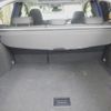 toyota prius 2016 CFJ1627643 image 10